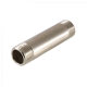 Бочонок с наружной резьбой 1/2"х80 мм Valtec