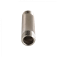Бочонок с наружной резьбой 1/2"х80 мм Valtec