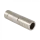 Сгон с наружной резьбой 1/2"х250 мм Valtec