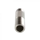 Сгон с наружной резьбой 1/2"х250 мм Valtec