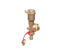 Воздухоотводчик автоматический FHF-EA НР Danfoss (Данфосс)