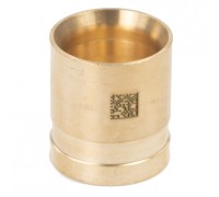 Монтажная гильза РЕХАУ 16 LX