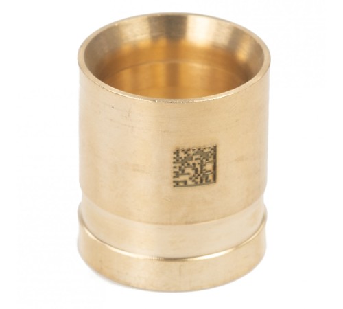 Монтажная гильза РЕХАУ 16 LX