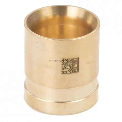 Монтажная гильза РЕХАУ 16 LX