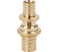 Муфта соединительная РЕХАУ 20-16 MX