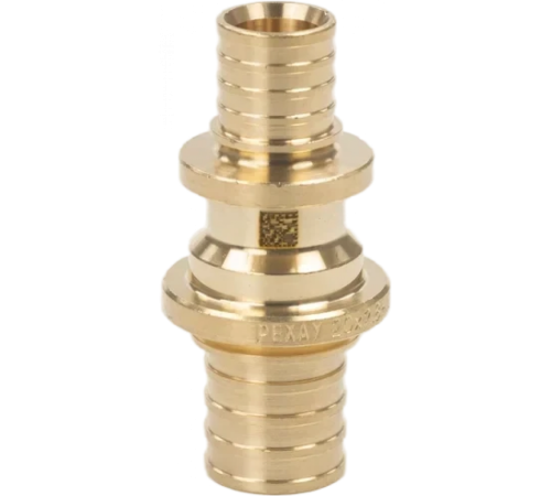 Муфта соединительная РЕХАУ 20-16 MX