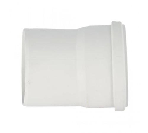 Отвод канализационный Raupiano Plus 110х15° REHAU (РЕХАУ - 11234241001) Отвод канализационный Raupiano Plus 110х15° REHAU (РЕХАУ - 11234241001)
