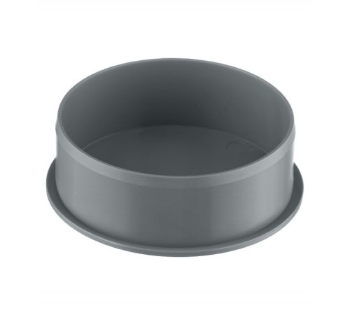 Заглушка канализационная HTM 110 Ostendorf