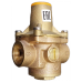 Редуктор давления Danfoss 7bis, JUNIIOR DN15 (1/2, бронза, ДАНФОС)