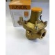 Редуктор давления Danfoss 7bis, JUNIIOR DN15 (1/2, бронза, ДАНФОС)