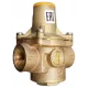 Редуктор давления Danfoss 7bis, JUNIIOR DN15 (1/2, бронза, ДАНФОС)