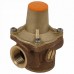 Редуктор давления Danfoss 7bis, JUNIIOR DN15 (1/2, бронза, ДАНФОС)