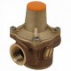 Редуктор давления Danfoss 7bis, JUNIIOR DN15 (1/2, бронза, ДАНФОС)