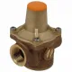 Редуктор давления Danfoss 7bis, JUNIIOR DN15 (1/2, бронза, ДАНФОС)