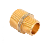 Ниппель переходной 1"x3/4" Viega