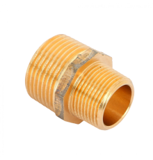 Ниппель переходной 1"x3/4" Viega