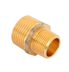 Ниппель переходной 1"x3/4" Viega