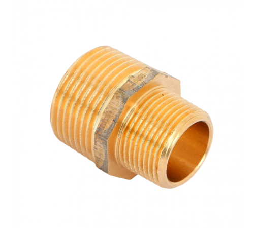 Ниппель переходной 1"x3/4" Viega