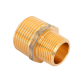 Ниппель переходной 1"x3/4" Viega