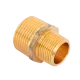 Ниппель переходной 1"x3/4" Viega