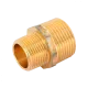 Ниппель переходной 1"x3/4" Viega