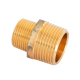 Ниппель переходной 1"x3/4" Viega