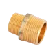 Ниппель переходной 1"x3/4" Viega