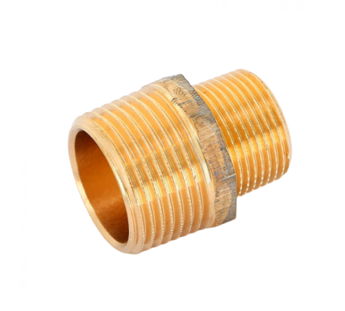 Ниппель переходной 1"x3/4" Viega