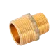 Ниппель переходной 1"x3/4" Viega