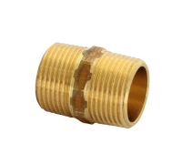 Ниппель HH 1" Viega