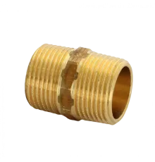 Ниппель HH 1" Viega