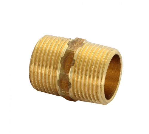 Ниппель HH 1" Viega
