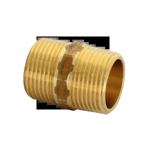 Ниппель HH 1" Viega