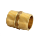 Ниппель HH 1" Viega