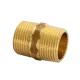 Ниппель HH 1" Viega