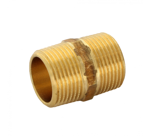 Ниппель HH 1" Viega