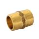Ниппель HH 1" Viega