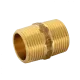 Ниппель HH 1" Viega
