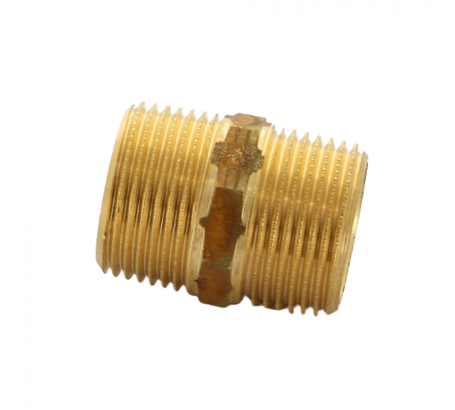 Ниппель HH 1" Viega