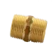 Ниппель HH 1" Viega