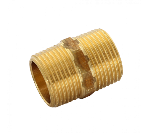 Ниппель HH 1" Viega
