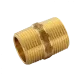 Ниппель HH 1" Viega