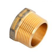 Футорка 1 1/4"x3/4" Viega (Виега)