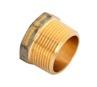 Футорка 1 1/4"x3/4" Viega (Виега)
