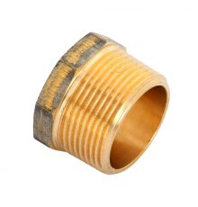 Футорка 1 1/4"x3/4" Viega (Виега)