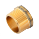 Футорка 1 1/4"x3/4" Viega (Виега)