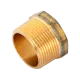 Футорка 1 1/4"x3/4" Viega (Виега)