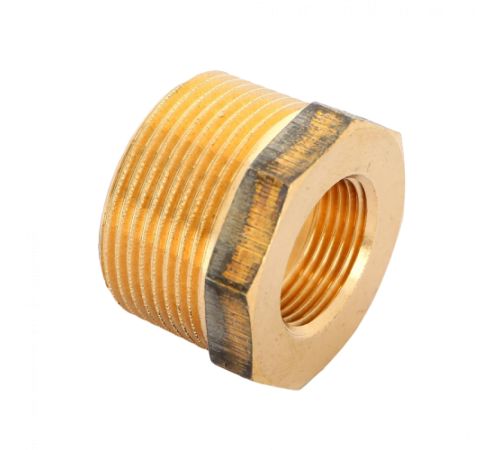 Футорка 1 1/4"x3/4" Viega (Виега) Футорка 1 1/4"x3/4" Viega (Виега)