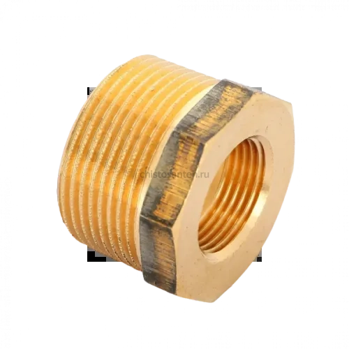 Футорка 1 1/4"x3/4" Viega (Виега)