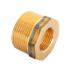 Футорка 1 1/4"x3/4" Viega (Виега)